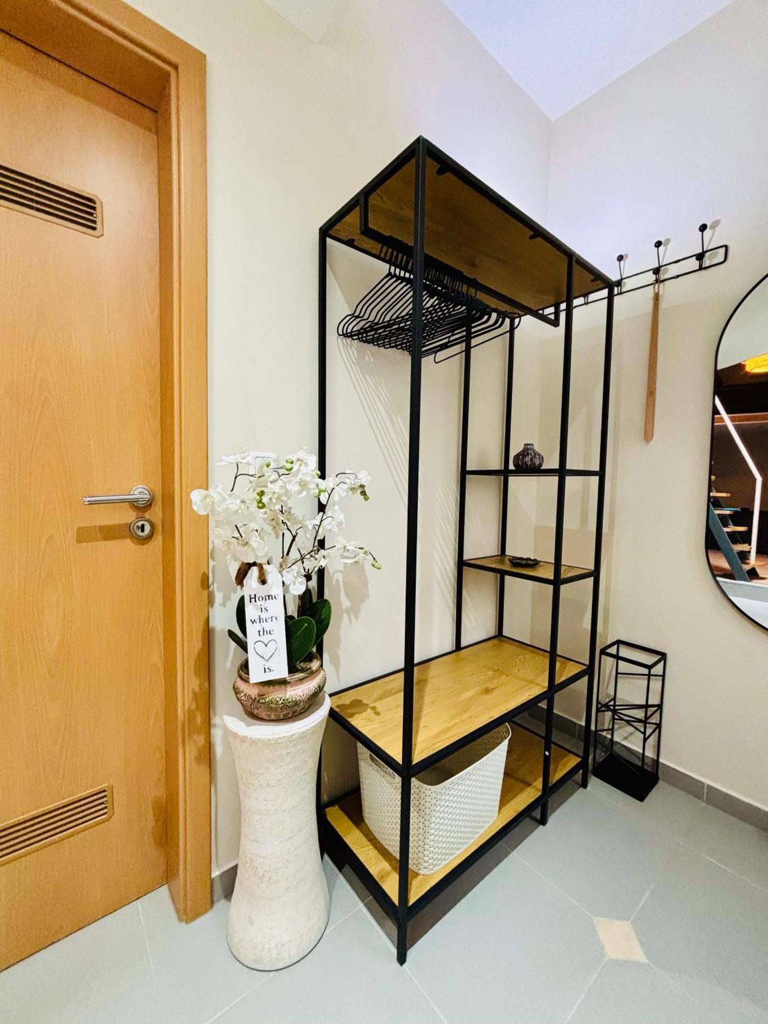 Apartment Moondayhomes - Toplocation I 4persons I Gallery Maisonette Boutique Pera Frankfurt am Main