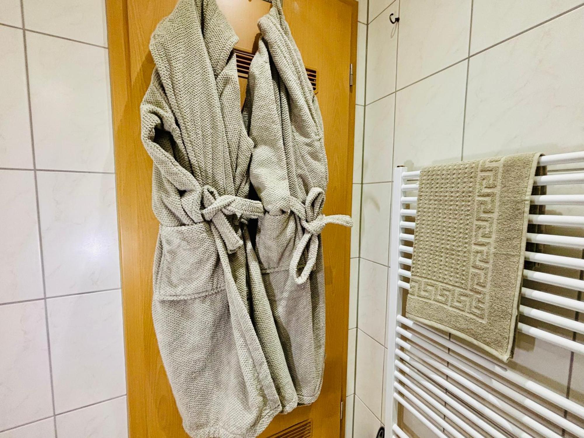 Moondayhomes - Toplocation I 4persons I Gallery Maisonette Boutique Pera Frankfurt am Main