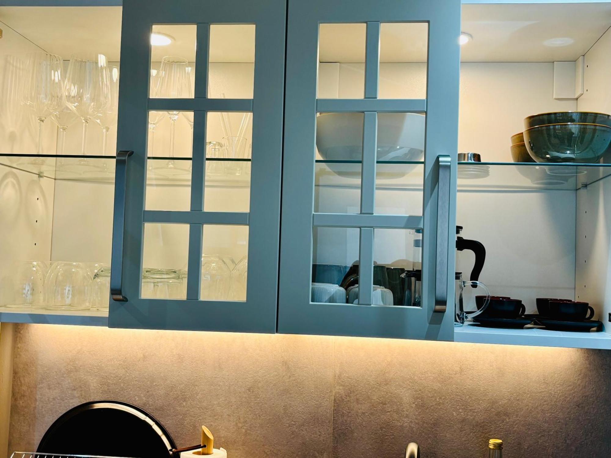 Moondayhomes - Toplocation I 4persons I Gallery Maisonette Boutique Pera Frankfurt am Main