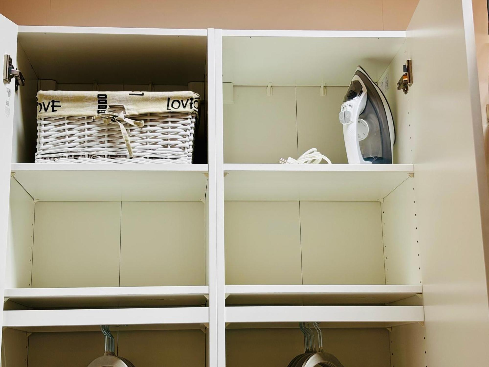Apartment Moondayhomes - Toplocation I 4persons I Gallery Maisonette Boutique Pera