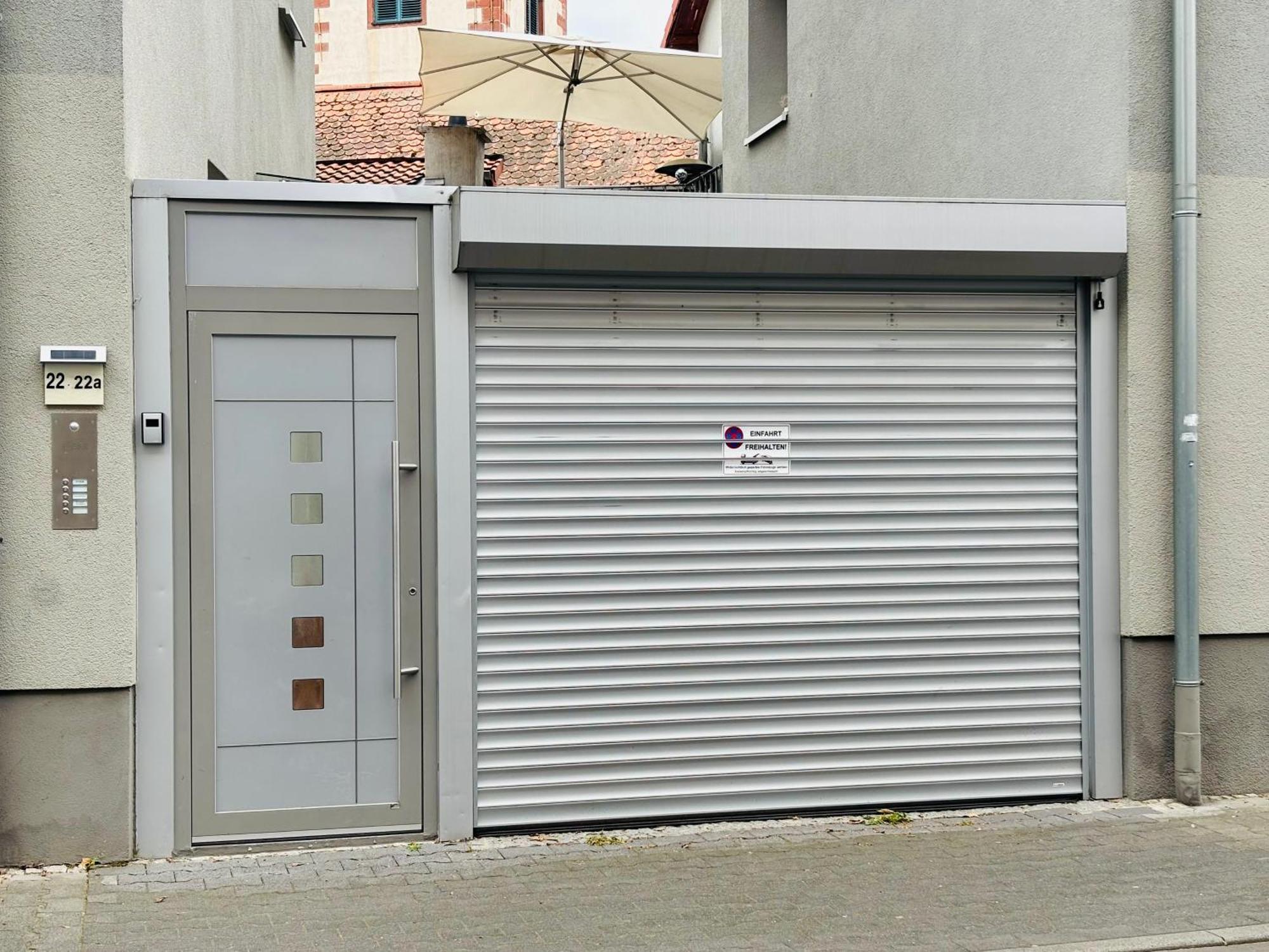 Apartment Moondayhomes - Toplocation I 4persons I Gallery Maisonette Boutique Pera *